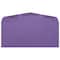 JAM Paper 4" x 9.5" Colored Business Window Envelopes, 50ct.